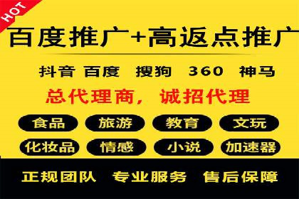 行业翘楚案例：百度竞价代理如何助力企业腾飞