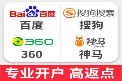 优化搜索流量：SEO技巧的多个成功案例